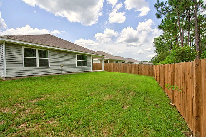 10180 Orchid Magnolia Dr — Photo 32