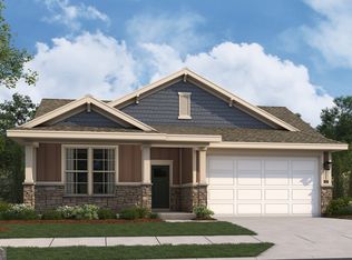 105 Buttercup Pl, Perry, GA 31069