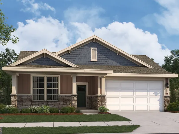 105 Buttercup Pl, Perry, GA 31069