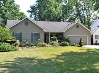 20495 Drake Rd, Strongsville, OH 44149