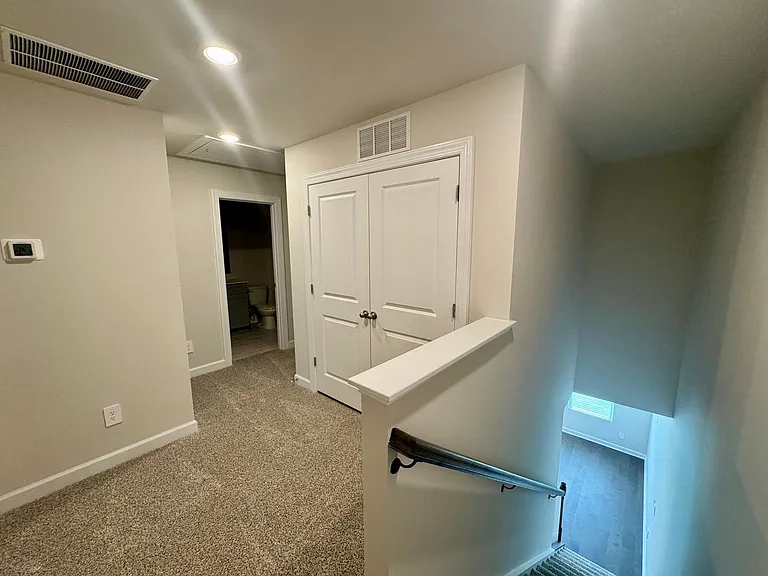 1720 Braemar Village Dr — Photo 10