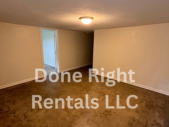 2nd image of 1507 Phelps Ave APT 2