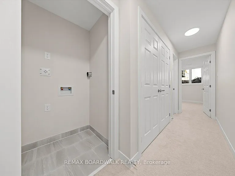 249 Lamarche Ave — Photo 20