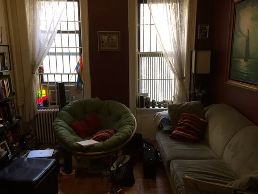 Rented by Village Living Realty | media 10