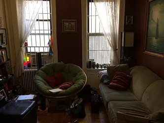 Rented by Village Living Realty