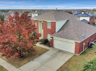 2015 Northridge Dr, Forney, TX 75126