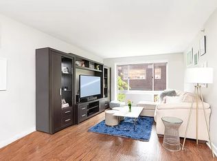 555 W 23rd St APT N3J, New York, NY