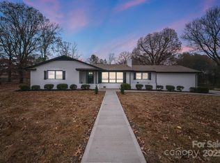 111 Oakmont Rd, Stanley, NC 28164