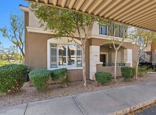 2900 Sunridge Heights Pkwy APT 1912, Henderson, NV 89052