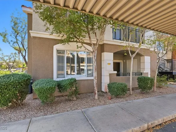 2900 Sunridge Heights Pkwy APT 1912, Henderson, NV 89052