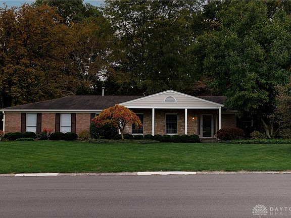 2nd image of 5837 Hithergreen Dr