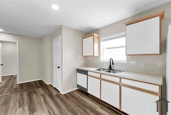 11566 Byronstone Dr — Photo 12
