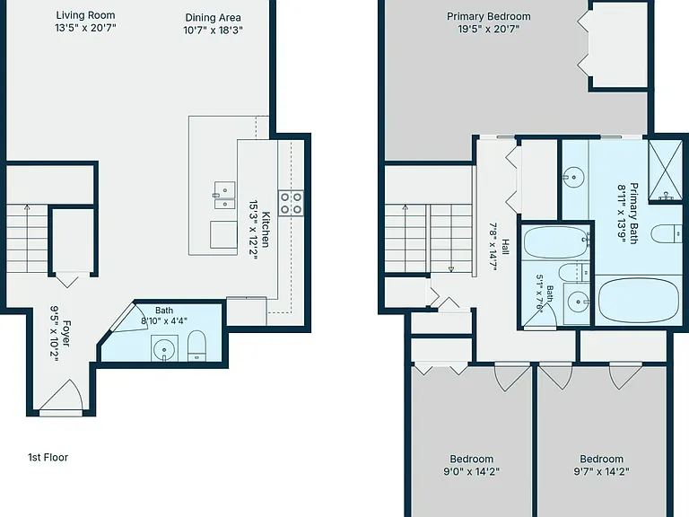 2488 Harbour Cove Dr — Photo 39