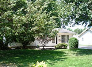 1st image of 1344 Rock Island Ave