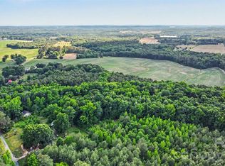 215 Eubanks Rd, Monroe, NC 28112