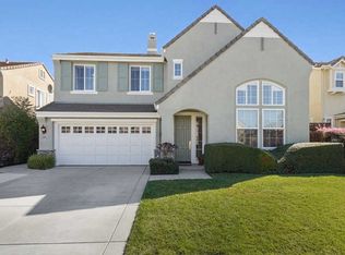 8882 Daffodil Pl, Gilroy, CA