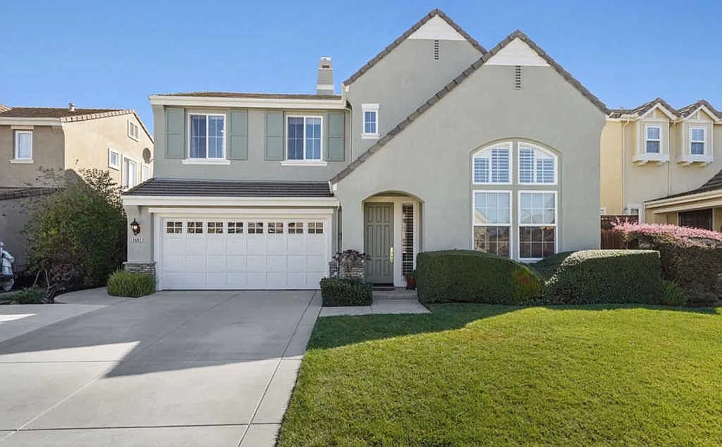 8882 Daffodil Pl photo 1