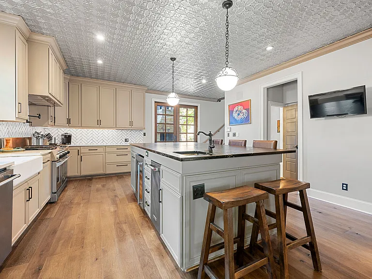 1227 Niles Ave NW — Photo 11