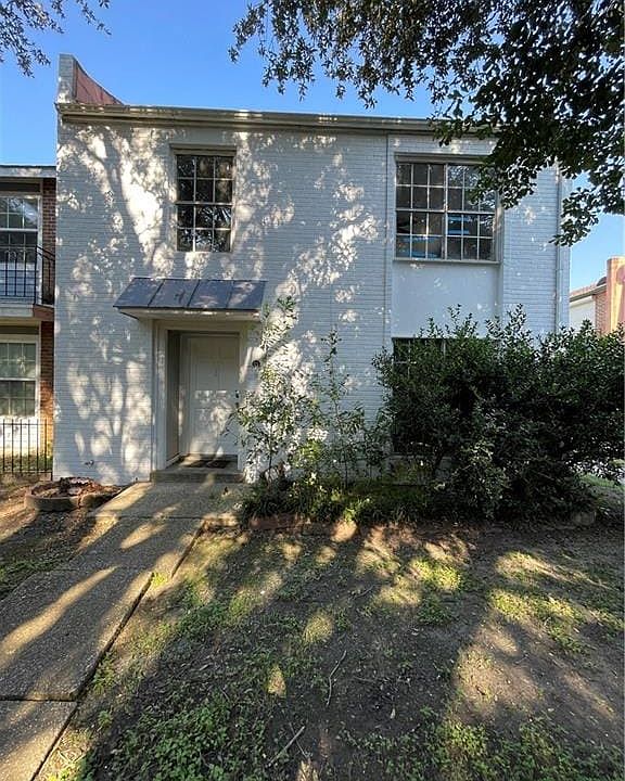 1st image of 7701 Concord Pl