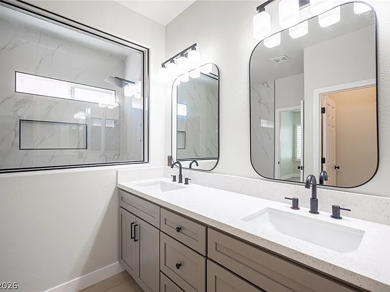 11225 Vintners Ln — Photo 41