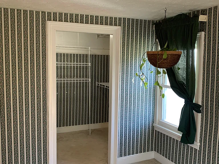 192 N Main St #192 — Photo 20