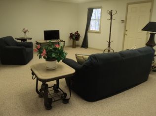 1619 Brushy Mountain Rd, Rockmart, GA 30153