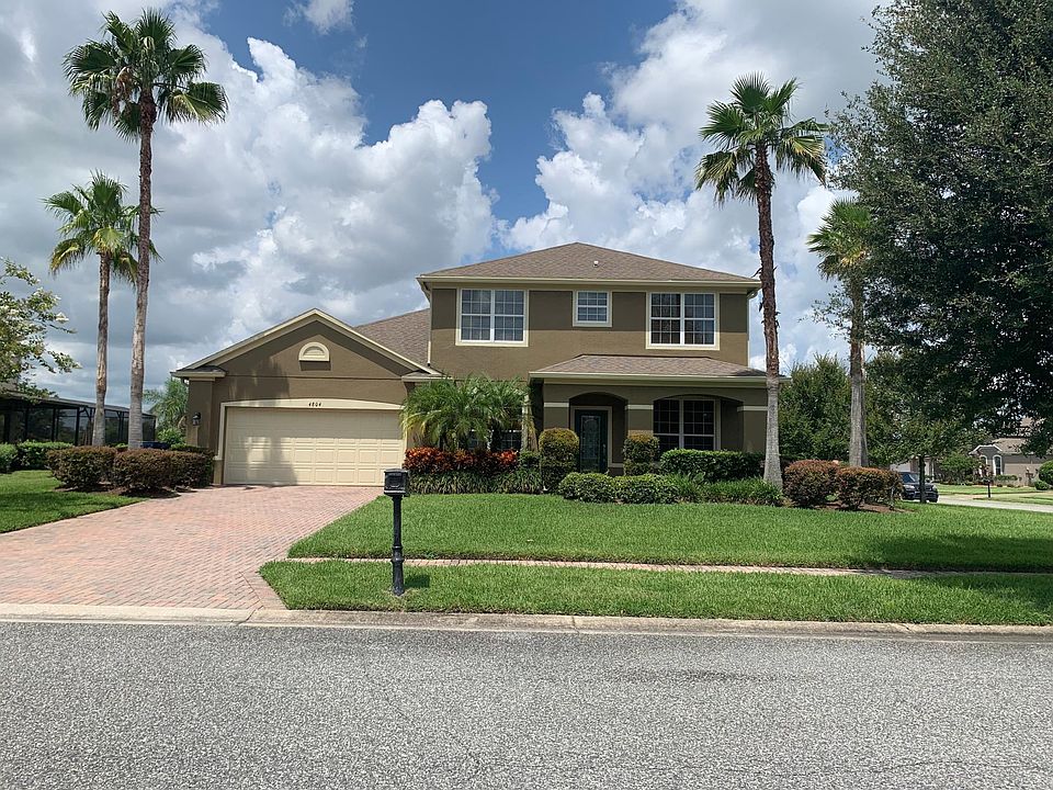 1st image of 4804 Lake Milly Dr