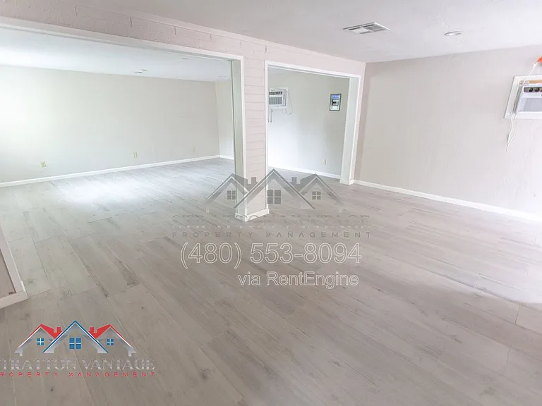 5846 W State Ave — Photo 45