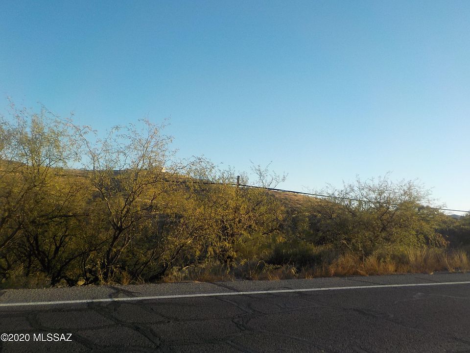 1st image of 1492 E Patagonia Hwy #B