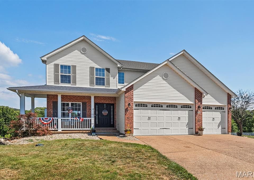 1st image of 108 Dudley Castle Ct