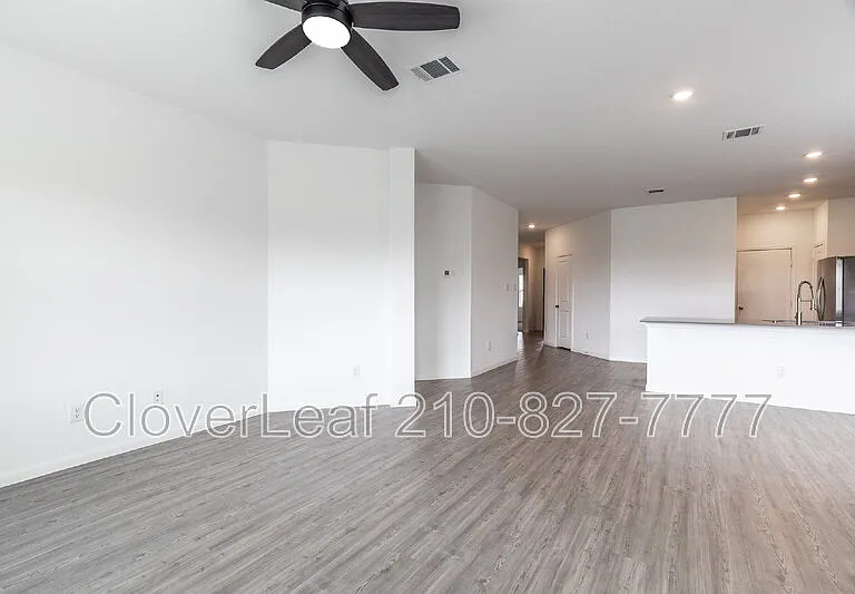 7050 Shears Pl — Photo 9