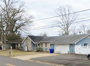 1420 Van Buren Ave, Brick, NJ 08724