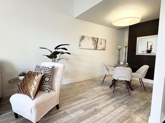 3rd image of 3855 N Paseo De Las Canchas