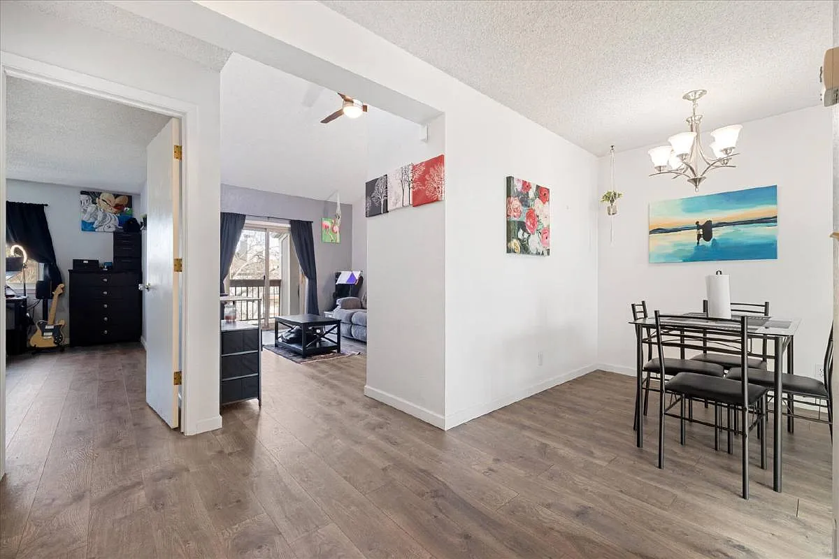 2725 W 86th Ave #16 in Westminster, CO 80031 — Photo 4