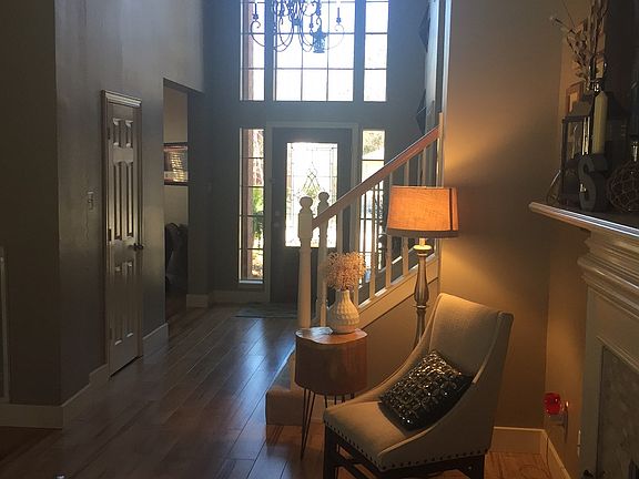 4th image of 3703 Big Piney Dr
