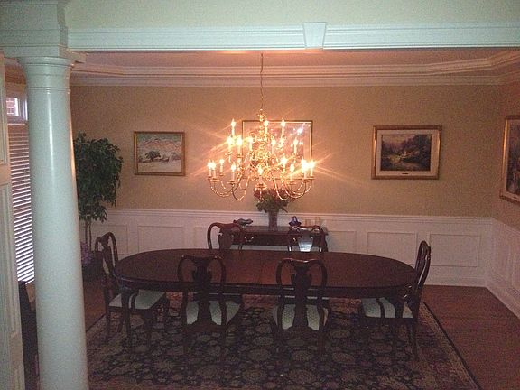 2nd image of 821 Walden Dr