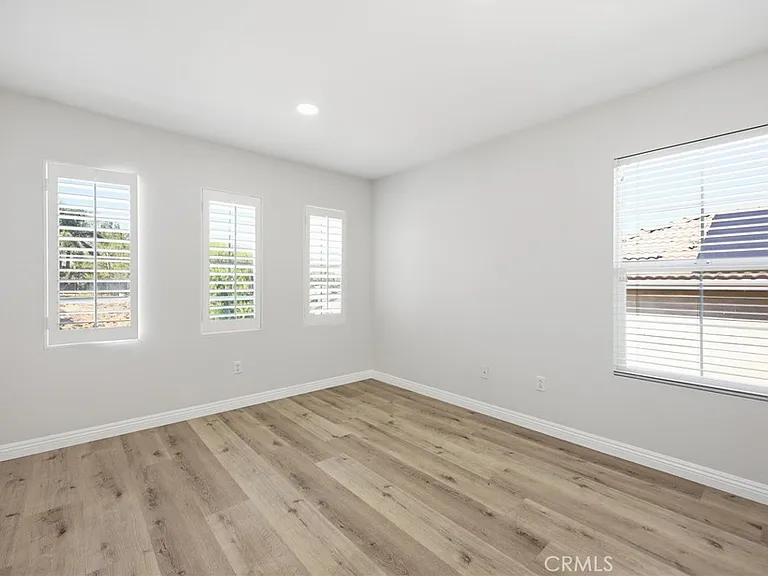 20716 Pesaro Way — Photo 24