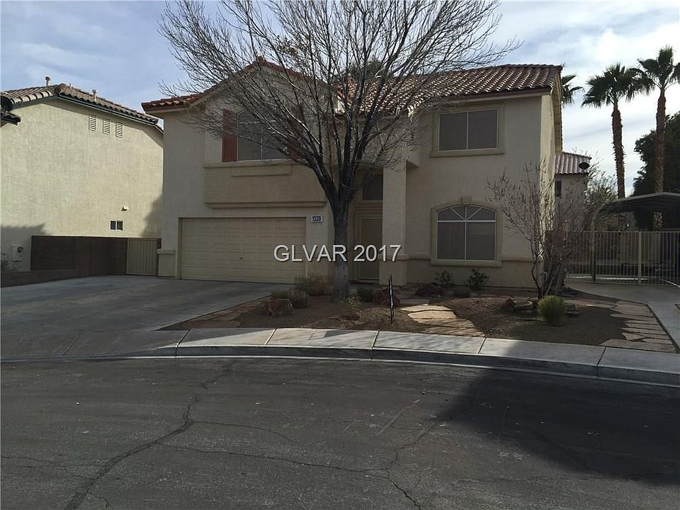 1st image of 1339 Bayleaf Terrace Ave #0