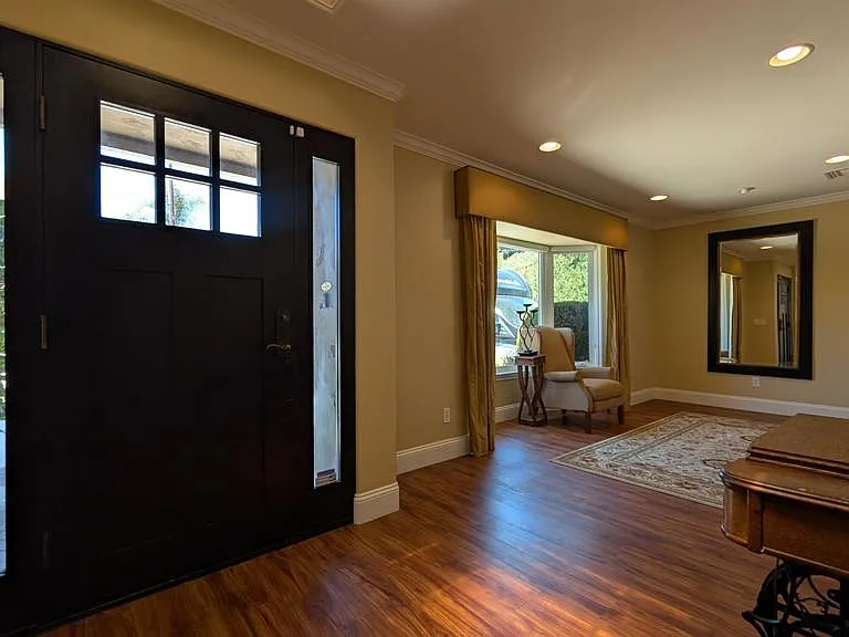 3167 Carnegie Pl — Photo 12