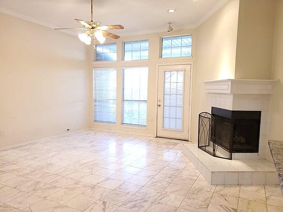 5th image of 2518 Crosslands Dr