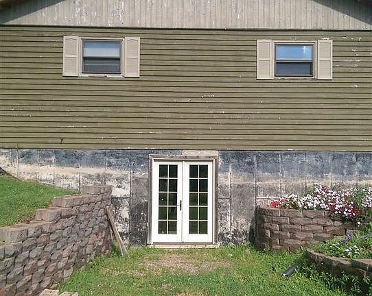 3rd image of N12009 Evergreen Ave