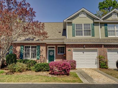 233 Racine Dr UNIT 76, Wilmington, NC, 28403