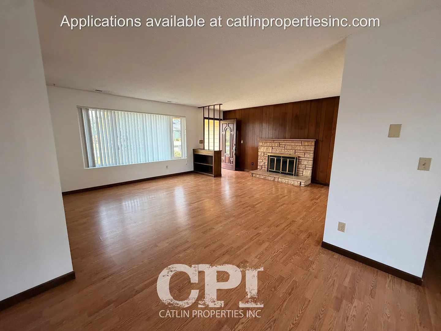 2708 Northlake- Longview, WA — Photo 4