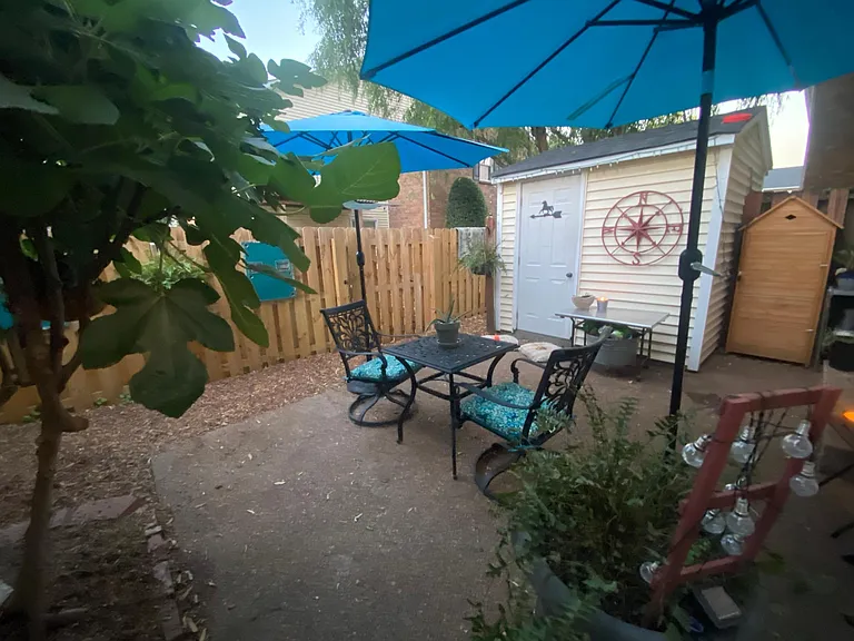 Cottage Pl — Photo 29
