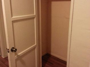3512 1/2 Naomi Ave, Los Angeles, CA 90011