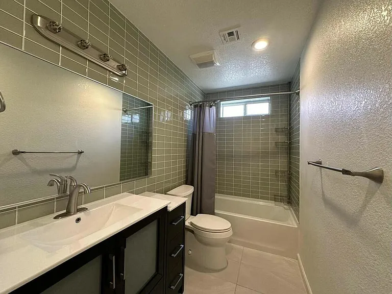 30925 Avenida Juarez — Photo 13