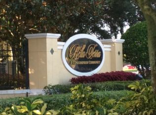 2603 Maitland Crossing Way Unit 208, Orlando, FL 32810
