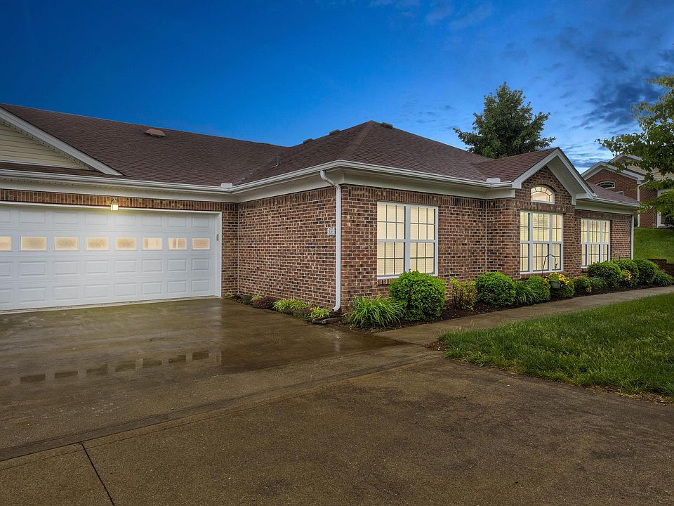 1st image of 151 Evergreen Path