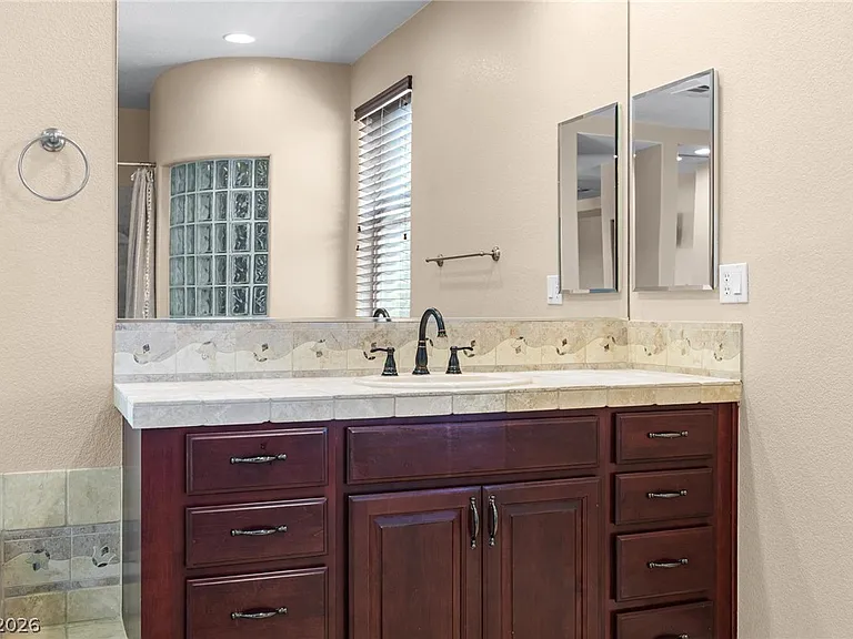 2982 Hammerwood Dr — Photo 50