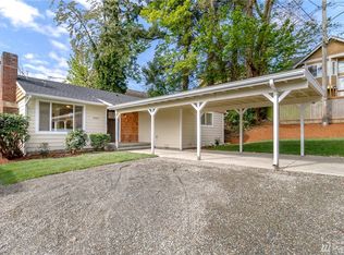 2915 S Court St, Seattle, WA 98144